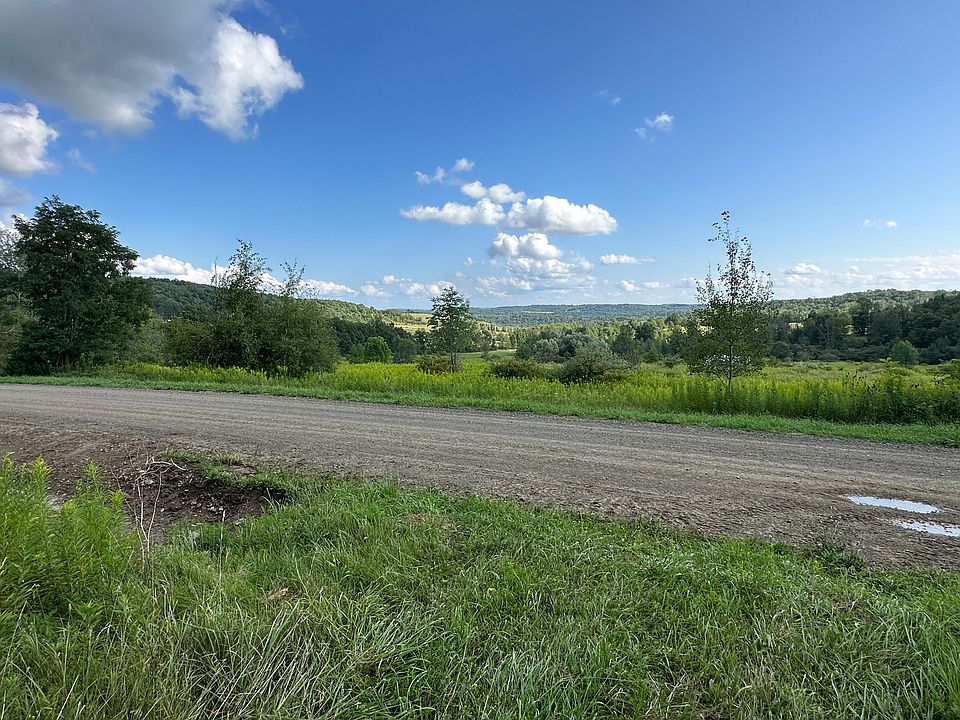 Price School Rd LOT 1, Troupsburg, NY 14885 Zillow