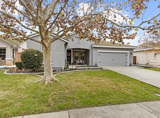 686 Davenport Way, Lincoln, CA 95648