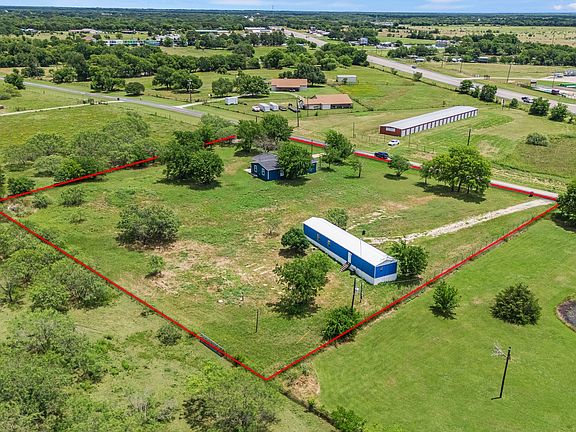 2nd image of 8726 County Road 2580