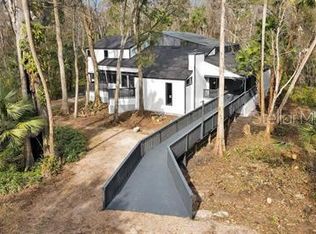 104 Wild Plum Ln, Longwood, FL 32779