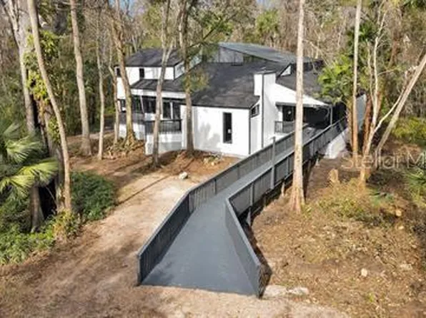 104 Wild Plum Ln, Longwood, FL 32779