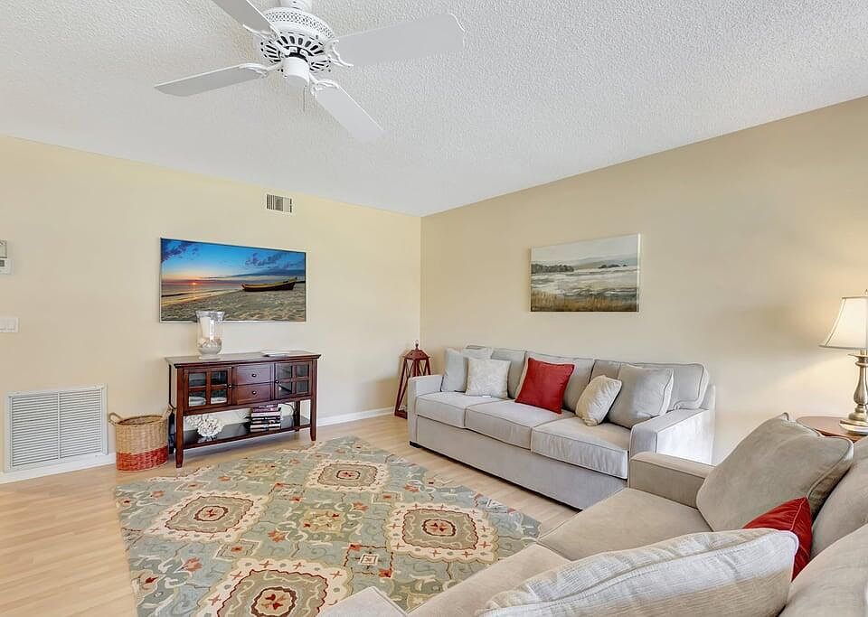 1st image of 5787 Parkwalk Drive