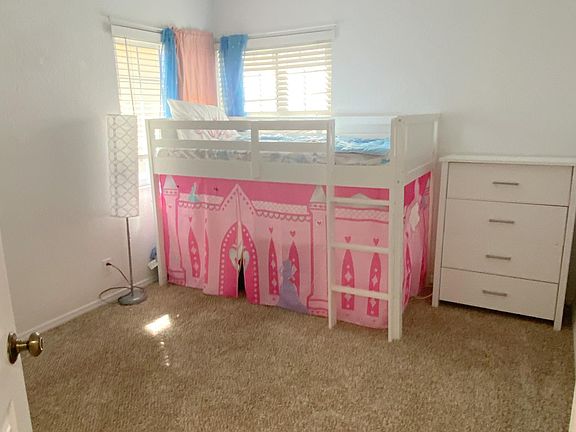 4th image of 10200 Palm Glen Dr Unit 67