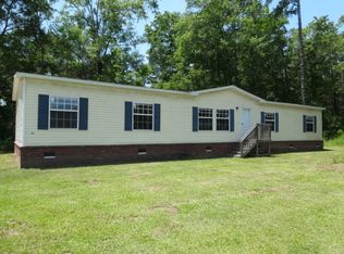 3083 Old Highway 52, Moncks Corner, SC 29461