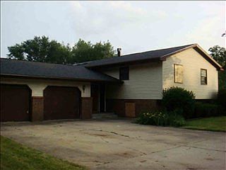 2nd image of 27886 Northcrest Dr