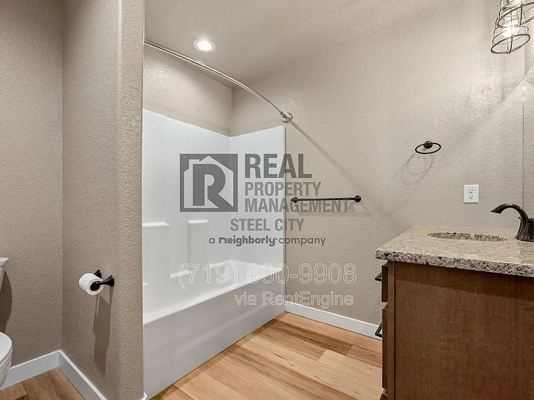 1886 E Jerrian Ln — Photo 22