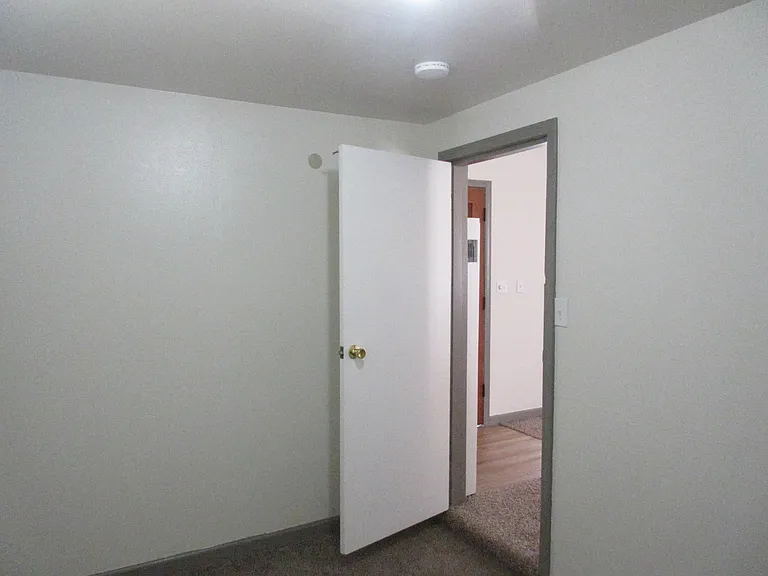 3836 La Mesa Ave — Photo 11