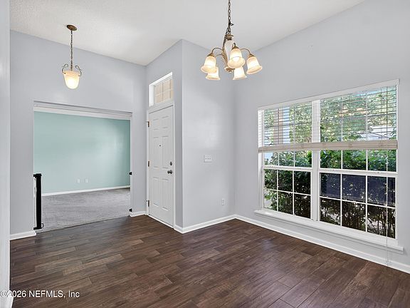 4th image of 1515 HARVEST COVE Drive