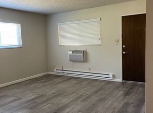 306 Pleasant St APT 5, Grass Valley, CA 95945