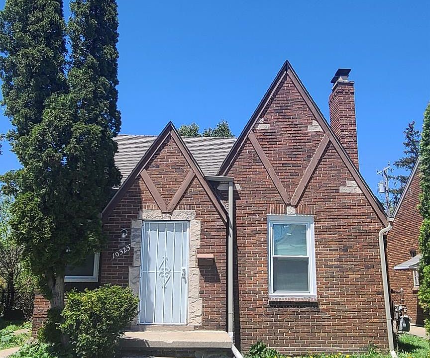 1st image of 10323 Greensboro St