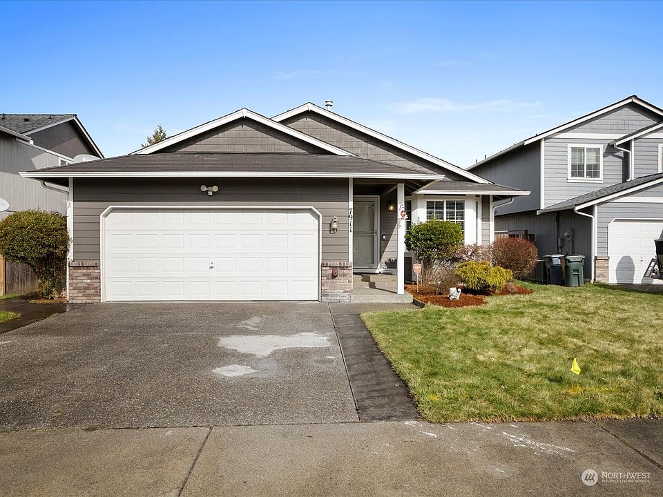 1st image of 7911 204th Street Ct E