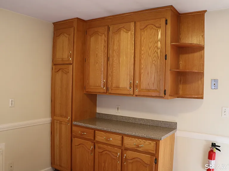 69 Rentell Rd — Photo 14