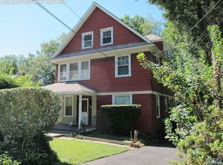 184 Leonia Ave, Leonia, NJ 07605