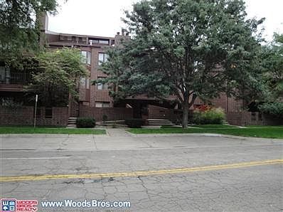 1st image of 1300 G St APT 101W