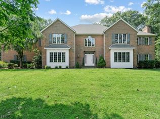 34 Angelo Dr, Sparta, NJ 07871