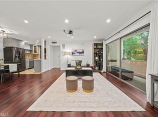 5215 Balboa Blvd UNIT 203, Encino, CA 91316