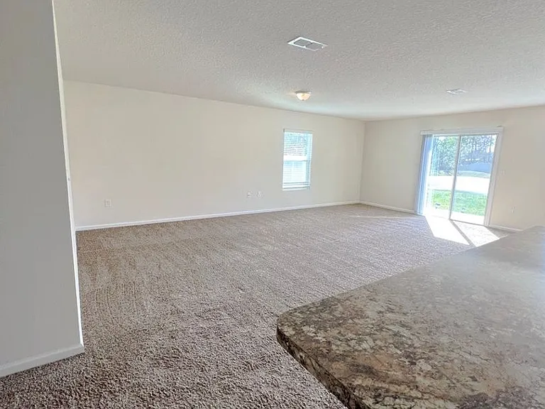 12024 Sea Grove Pl — Photo 14