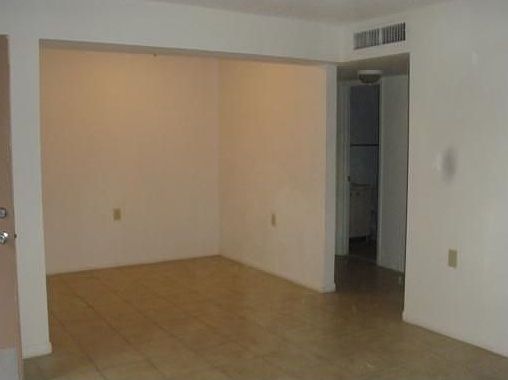 1st image of 7180 NW 179th St APT 201