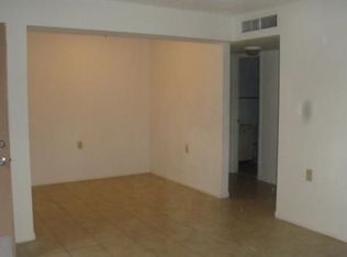 7180 NW 179th St APT 201, Hialeah, FL 33015