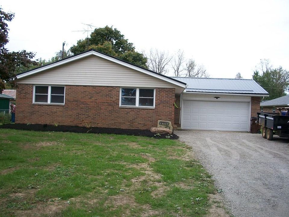 1st image of 6117 Saint Rte #161