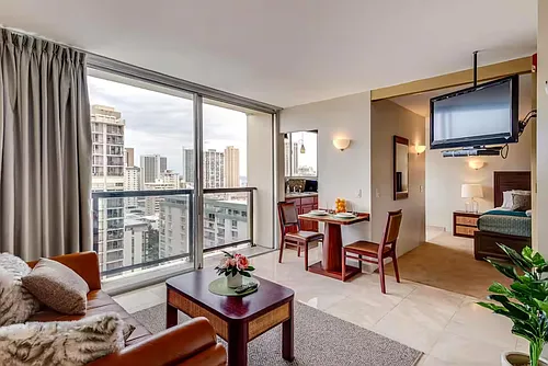 444 Nahua St Photo 1