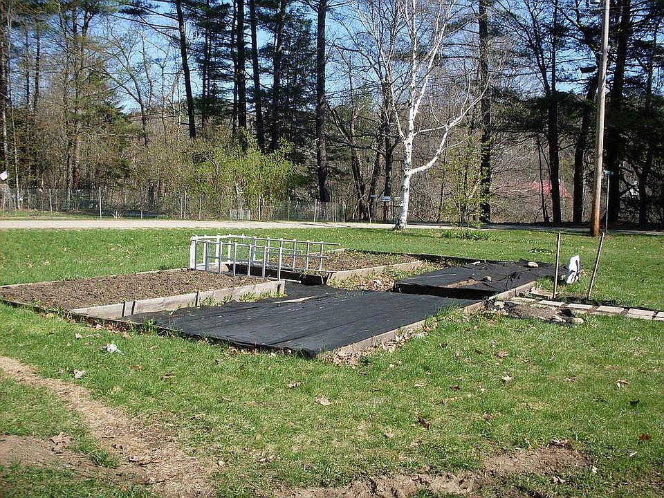 2nd image of 231 Greven Road Ext