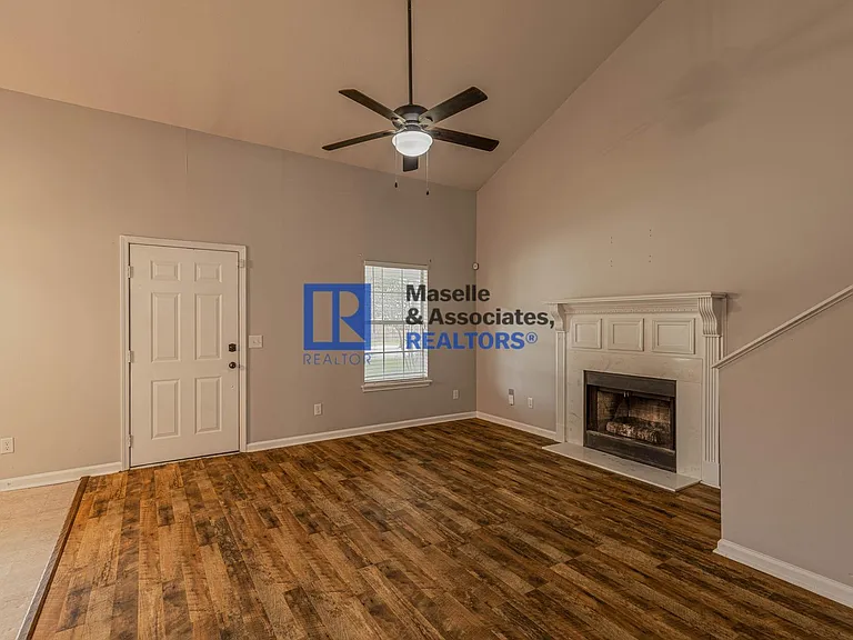 225 McLaurin Dr — Photo 10