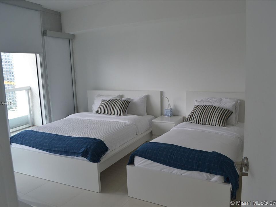 1st image of 485 Brickell Ave APT 2903