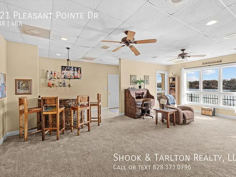 121 Pleasant Pointe Dr — Photo 63