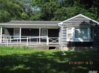 69 Patchogue Yaphank Rd, Yaphank, NY 11980