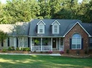 9308 Possum Hollow Rd, Indian Land, SC 29707