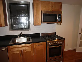 Rented by City & Suburban