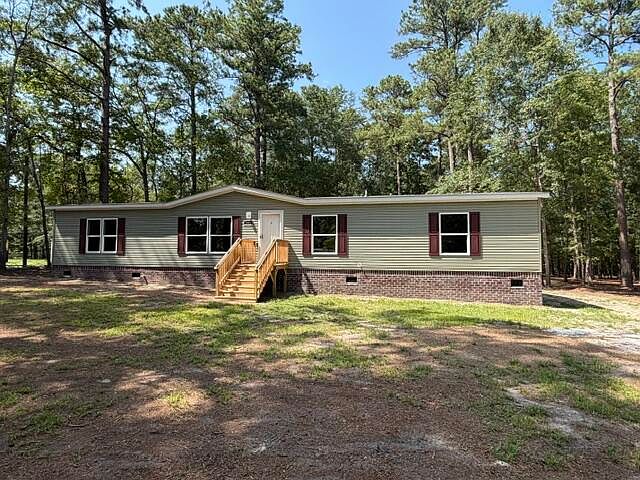1st image of 1323 Pleasure Dr