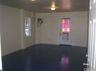 1000 Eighth Ave, Kill Devil Hills, NC 27948