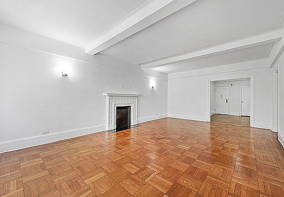 3rd image of 20 W 86th St #500B