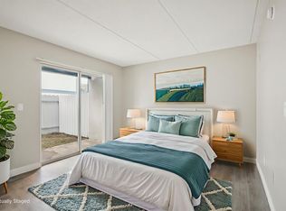 Serenity Lake Apartments, Tampa, FL 33613