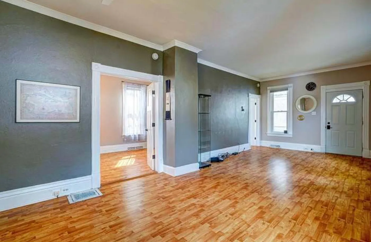 2 bed, 1668 sqft, $1,980 — Photo 2