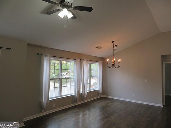 3rd image of 2613 Willow Grove Rd NW #3