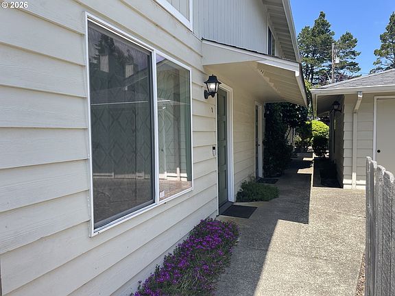 3rd image of 1340 9th St #1