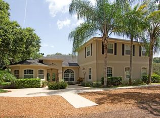 15300 E Oakland Ave, Winter Garden, FL 34787