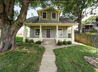 2562 Main St, Hurricane, WV 25526