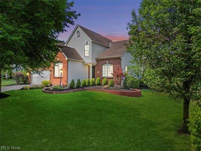 208 Timberland View Dr, Newark, OH, 43055