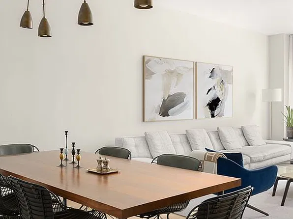 241 5th Ave APT 5B, New York, NY 10016