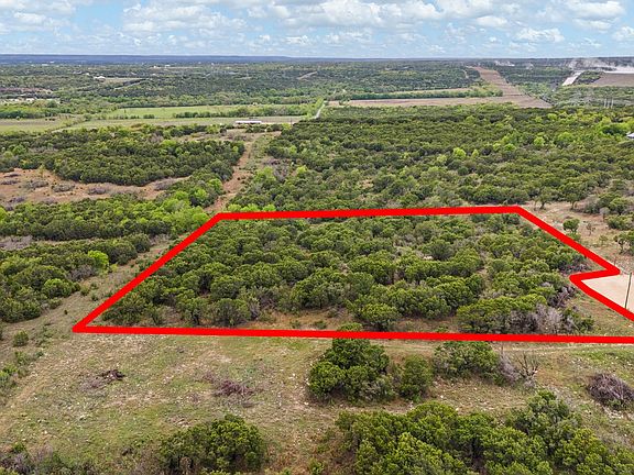 2nd image of 1379 Private Road 34