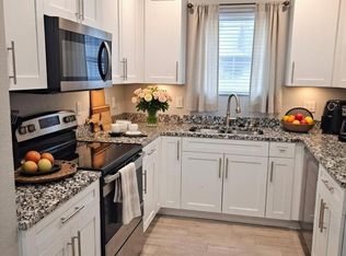 1635 W 15th St, Riviera Beach, FL 33404