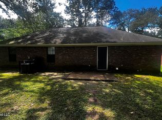 1454 Bass Ave, Jackson, MS 39212