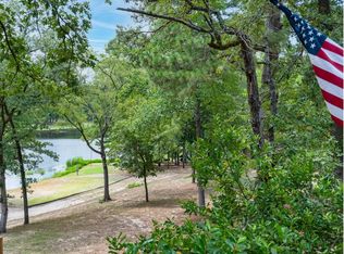 170 Wild Goose 221 #F, Hawkins, TX 75765