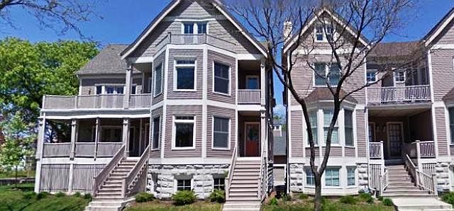 1st image of 132 W Reservoir Ave #107