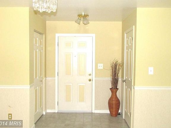 3rd image of 13663 Orchard Dr