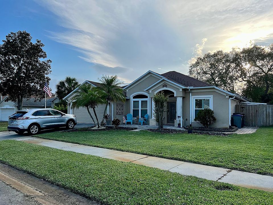 1st image of 5548 Meadow Oaks Ave